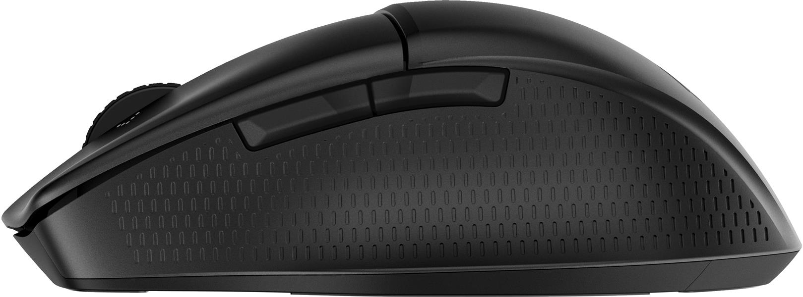 HP 685 Comfort Dual-Mode Mouse