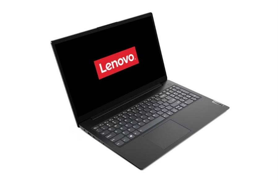 Lenovo V15 G2 N4500 / 15.6 F-HD / 8GB / 256GB W11P 3YW