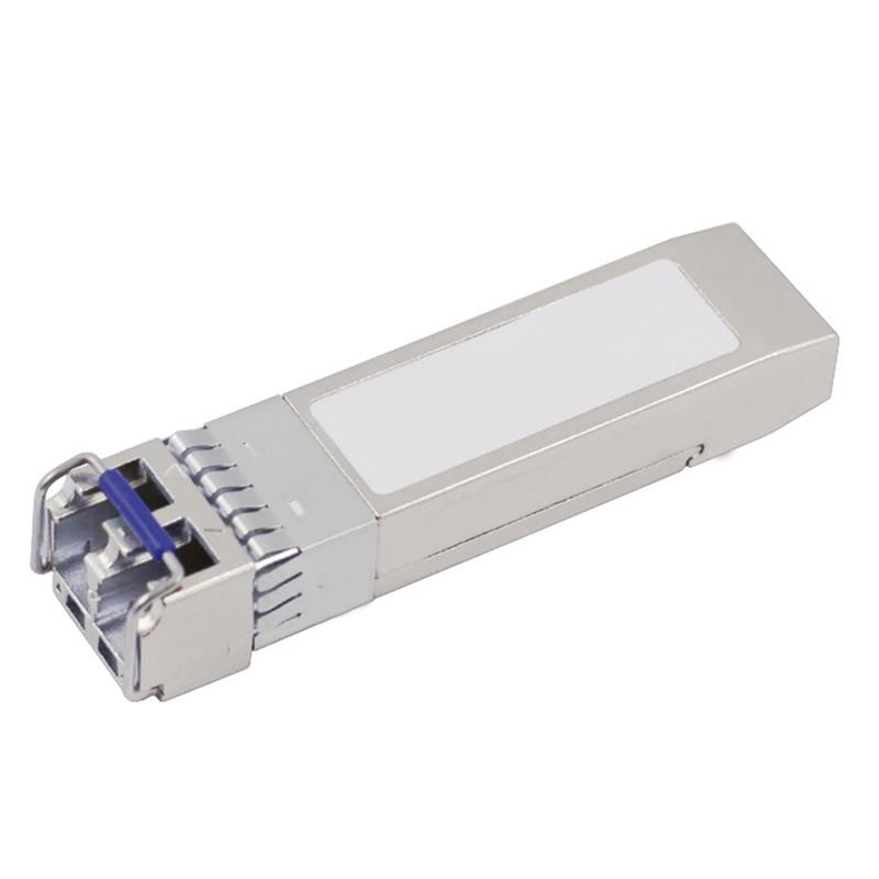 Skylane Optics SPP13010100BL78 netwerk transceiver module Vezel-optiek 10000 Mbit/s SFP+ 1310 nm