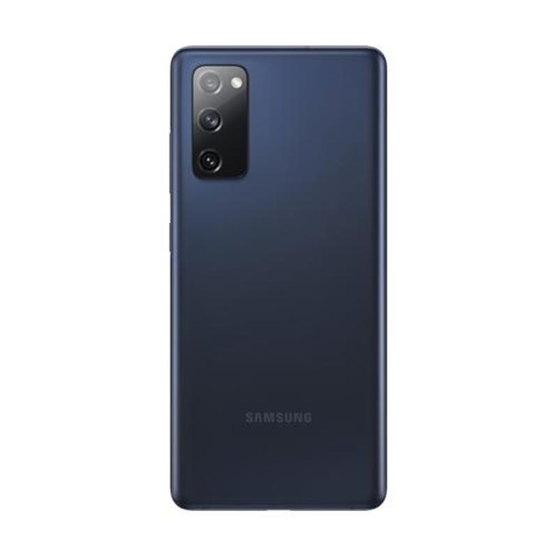 Samsung Galaxy S20 FE 5G SSM-G781B 16 5 cm 6 5 6 GB 128 GB 12 MP Android 10 0 Navy