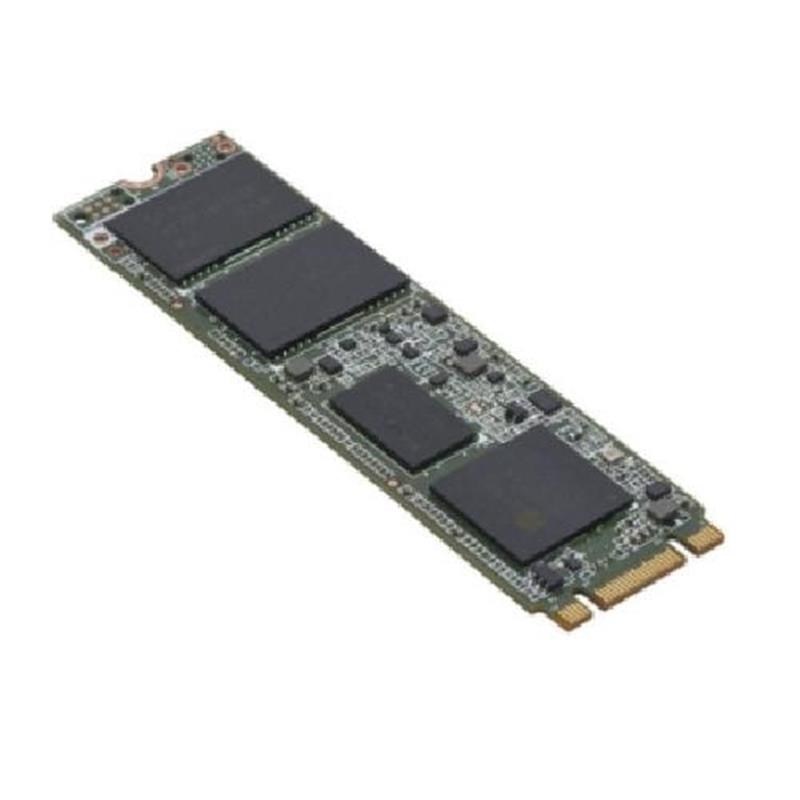 Fujitsu S26361-F5816-L240 internal solid state drive M.2 240 GB SATA III