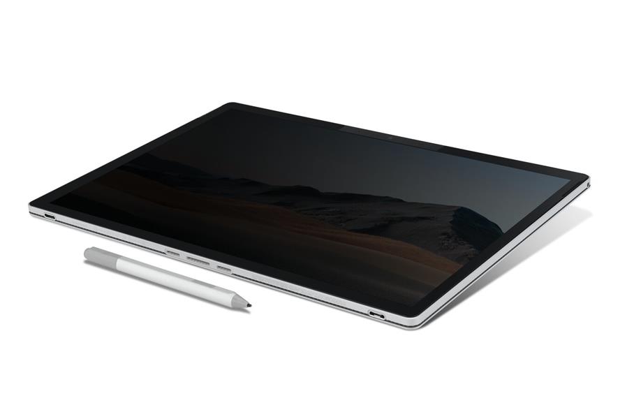 Kensington SA15 Privacy Screen voor Surface Book 15""