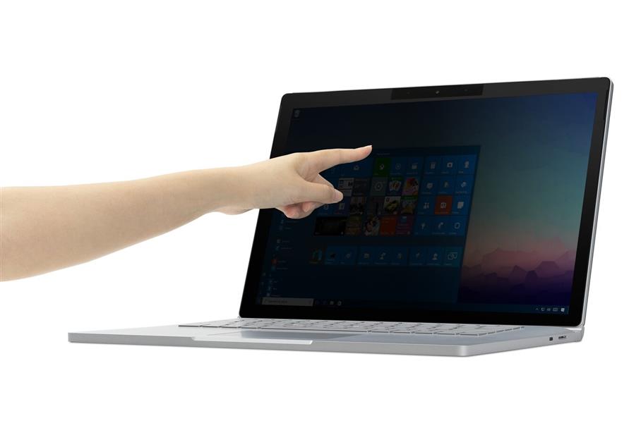 Kensington SA15 Privacy Screen voor Surface Book 15""