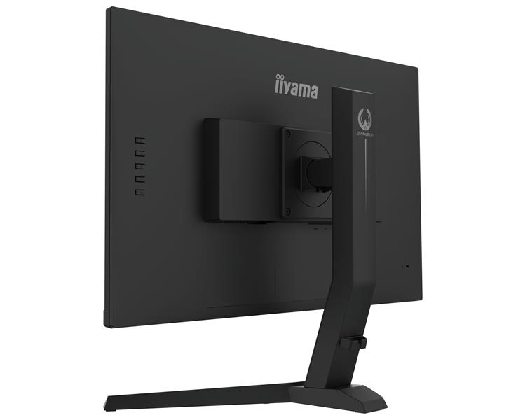 iiyama G-MASTER GB2770HSU-B1 computer monitor 68,6 cm (27"") 1920 x 1080 Pixels Full HD LED Zwart