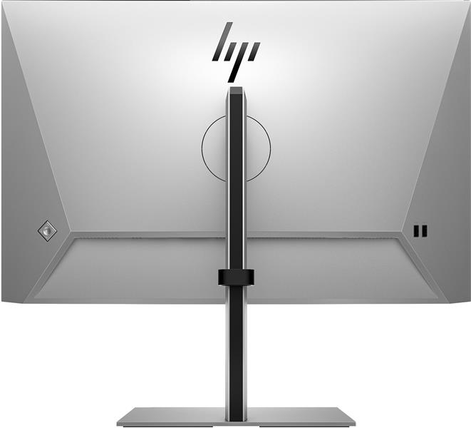HP Serie 7 Pro 24 inch WUXGA USB-C-monitor - 724pu