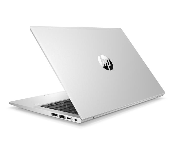 HP ProBook 430 G8 Notebook 33,8 cm (13.3"") 1920 x 1080 Pixels Intel® 11de generatie Core™ i5 8 GB DDR4-SDRAM 256 GB SSD Wi-Fi 6 (802.11ax) Windows 10