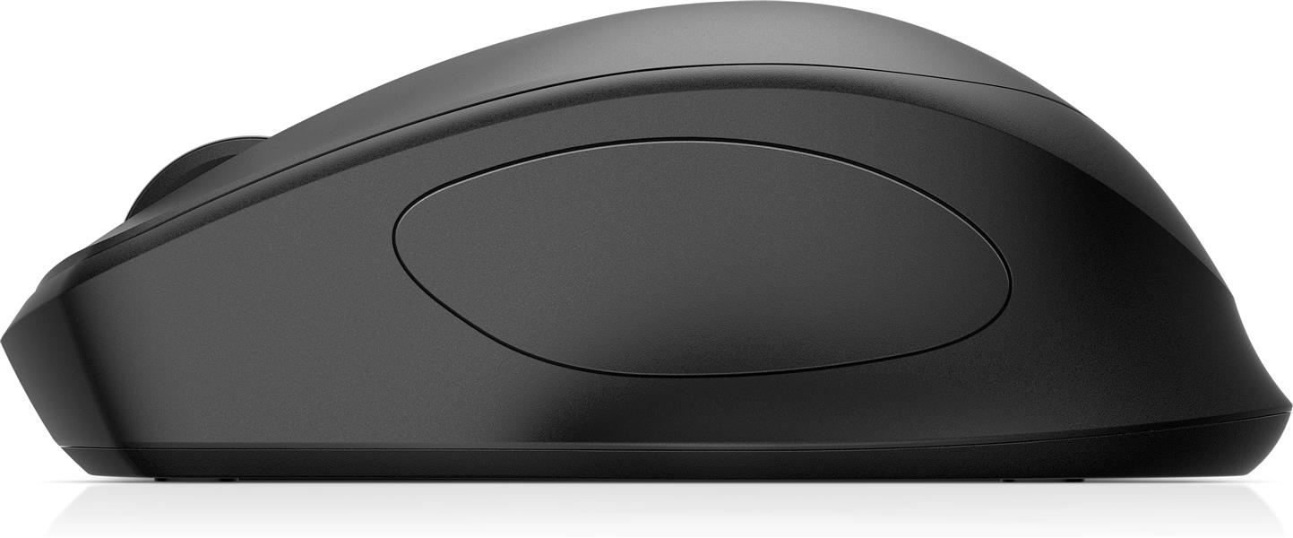 HP 280 Silent Wireless Mouse