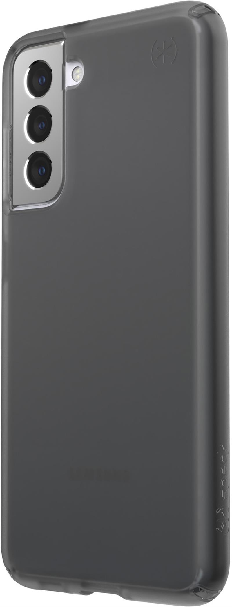 Speck Presidio Perfect Mist Samsung Galaxy S21 - with Microban