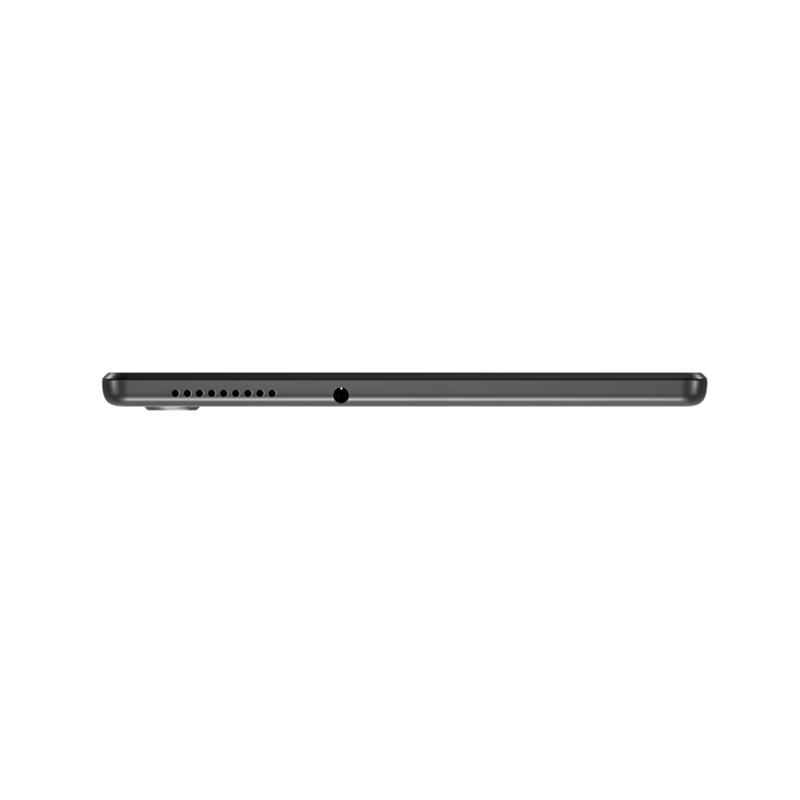 Lenovo Tab M10 HD 64 GB 25,6 cm (10.1"") 4 GB Wi-Fi 5 (802.11ac) Android 10 Grijs