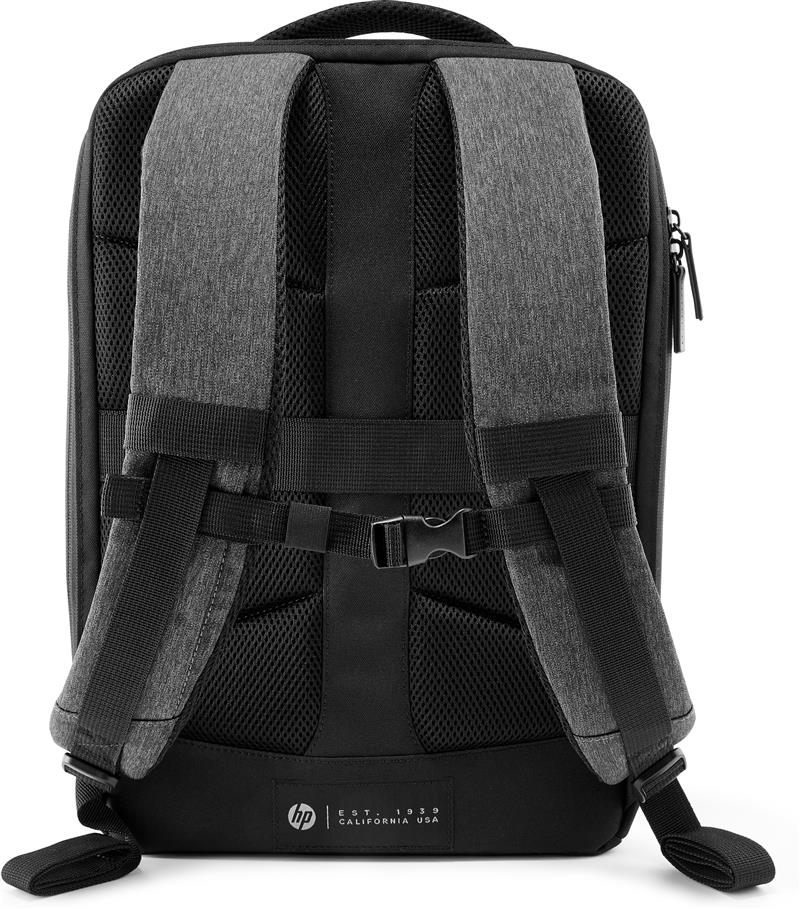 HP Renew Travel 15,6 inch backpack