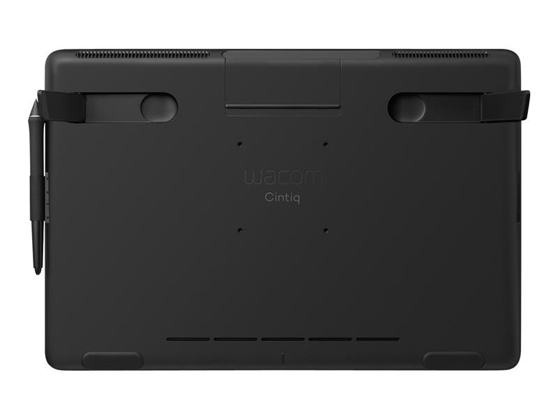 WACOM Cintiq 16