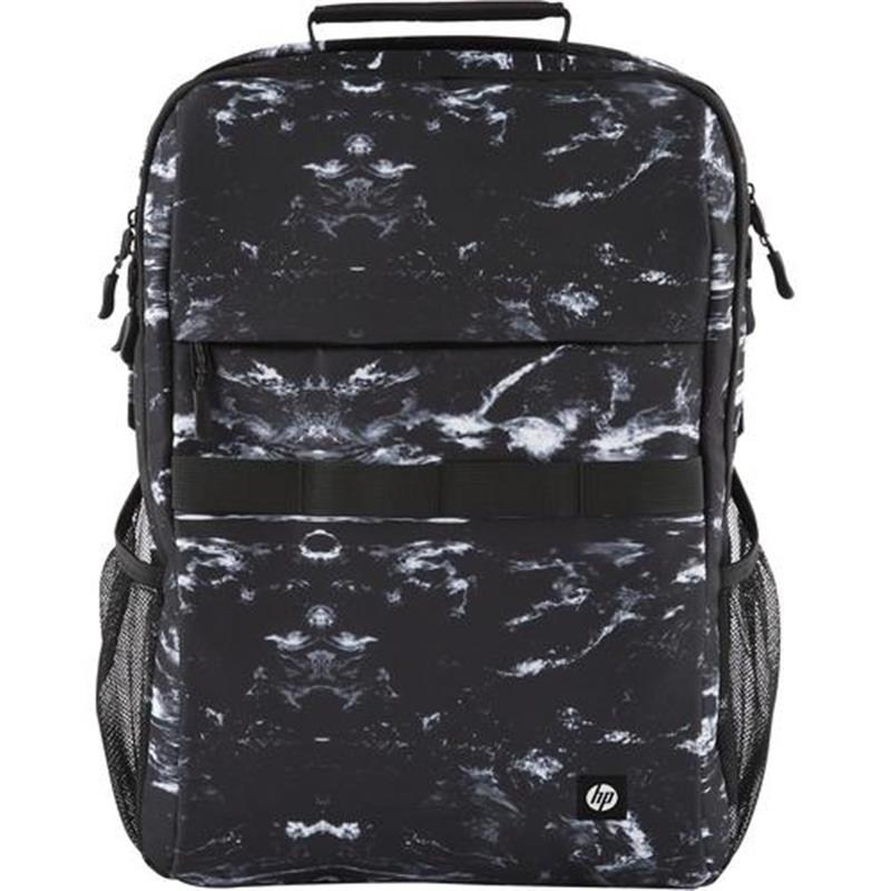 HP Campus XL Backpack Marble Stone