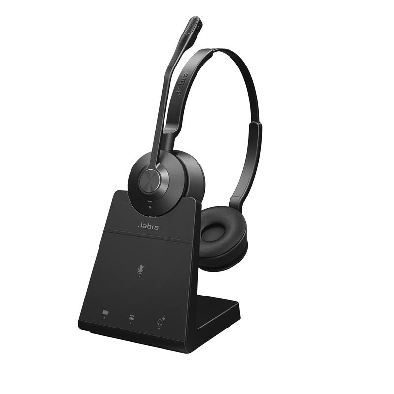 Jabra 9659-523-111 niet gecategoriseerd