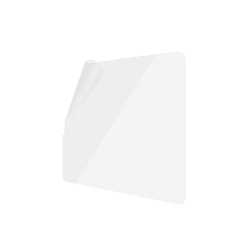PanzerGlass 2735 schermbeschermer voor tablets Papierachtige schermbeschermer Apple 1 stuk(s)