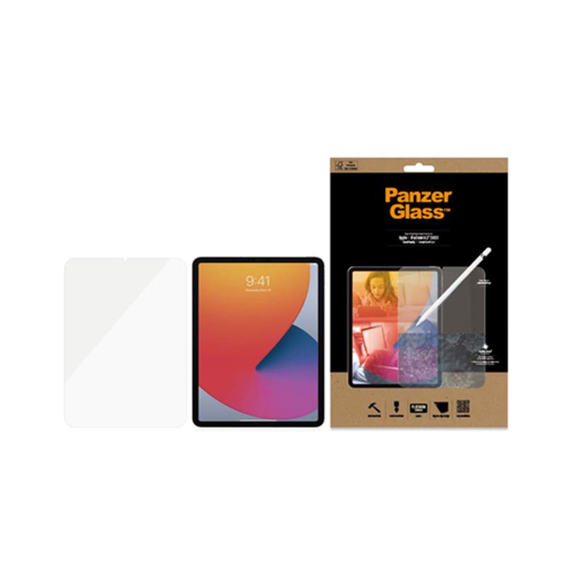 IPAD MINI 8 3 2021 SCREEN PROTECTOR