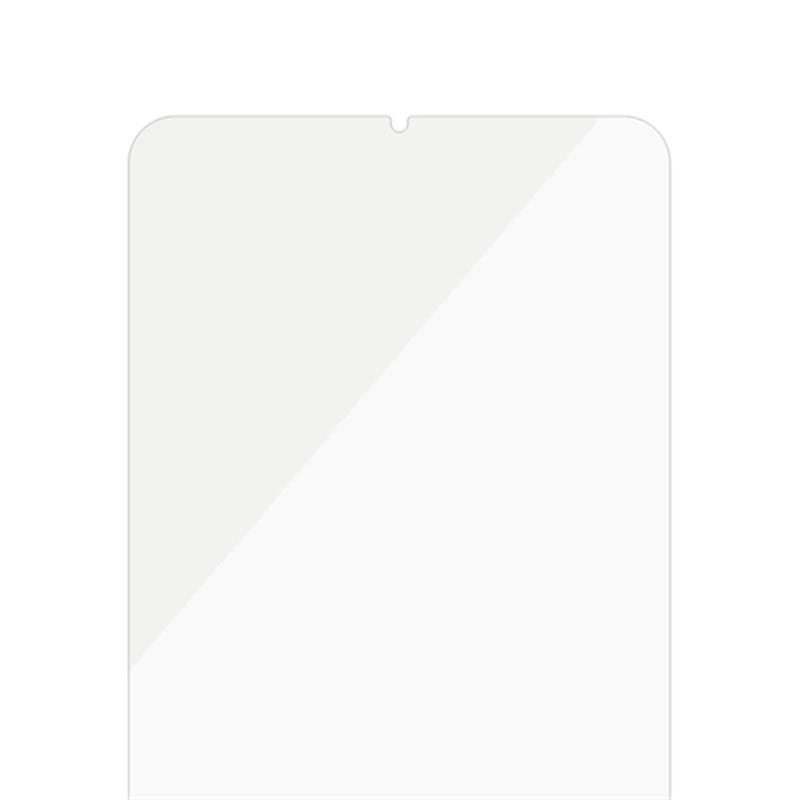 IPAD MINI 8 3 2021 SCREEN PROTECTOR