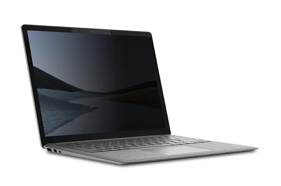 Kensington MagPro™ Elite Magnetic Privacy Screen voor Surface Laptop 13,5”