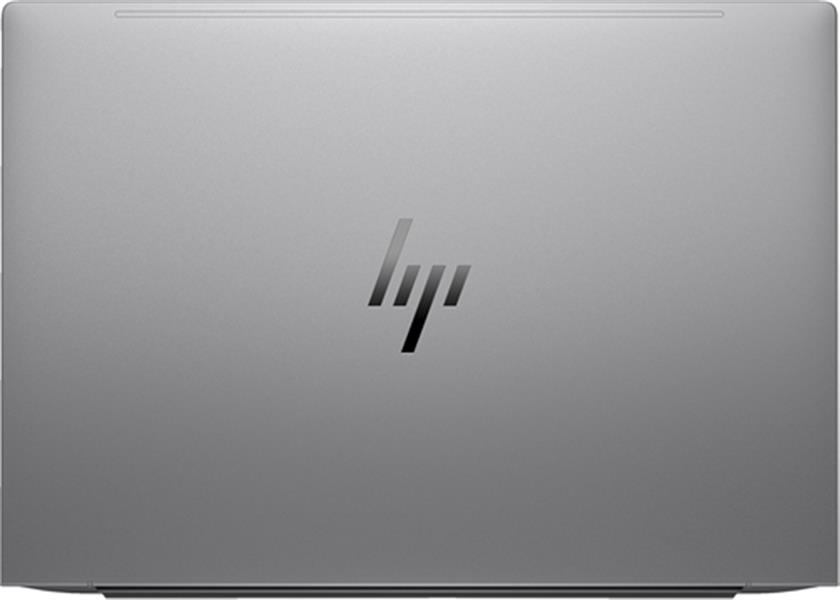 HP ZBPG11 U7-155H 16IN W11P PC Show-IT