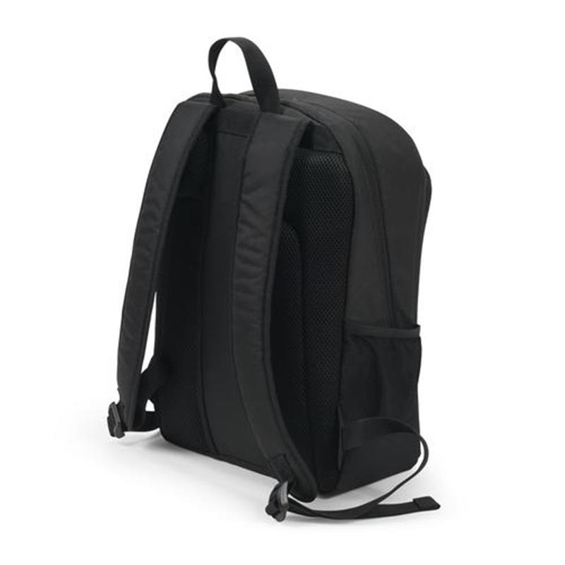 DICOTA Eco Backpack BASE 13-14 1i