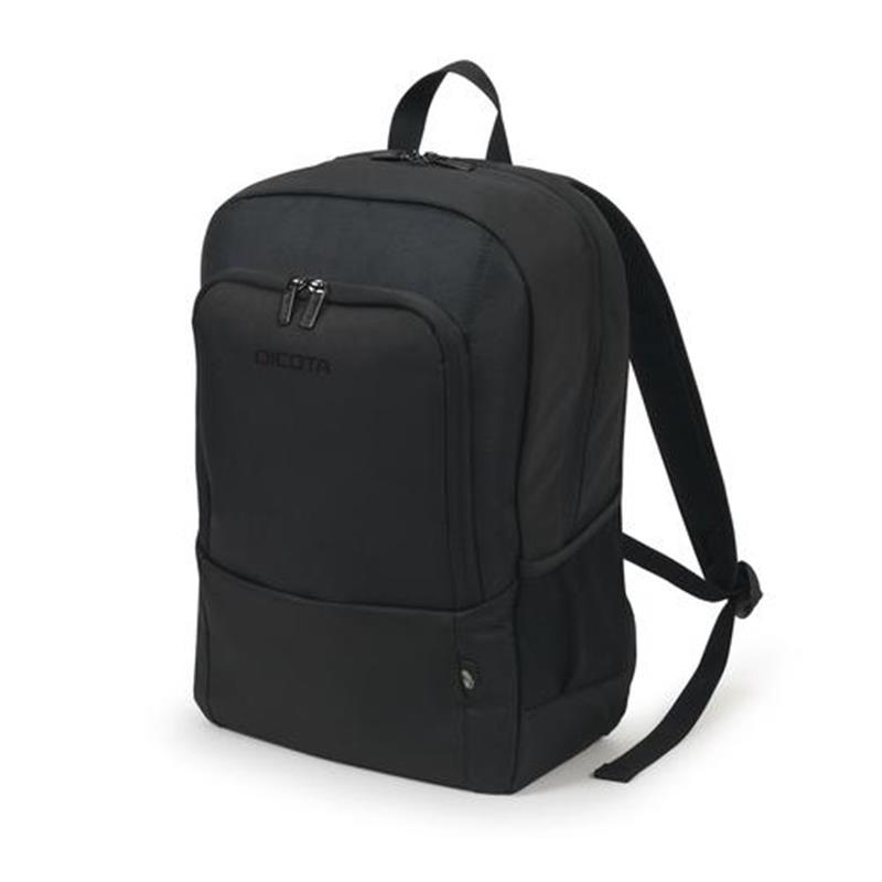 DICOTA Eco Backpack BASE 13-14 1i