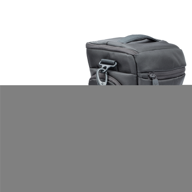 Rivacase 7211 (NL) SLR Case grey