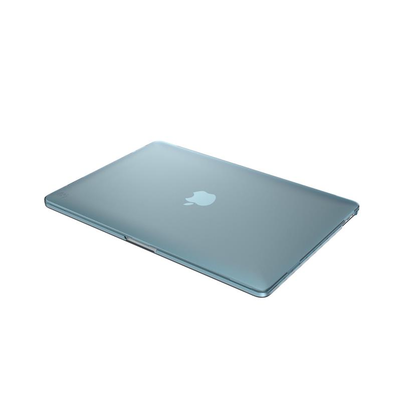 Speck SmartShell notebooktas 33 cm (13"") Hardshell-doos Blauw