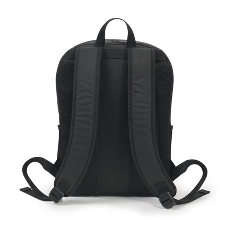 DICOTA Eco Backpack BASE 15-17 3i