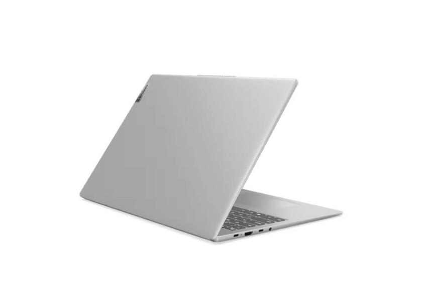 Lenovo IdeaPad Slim 5 16AHP9 16 2K OLED Ryzen 5 8645HS 16GB 1TB W11P