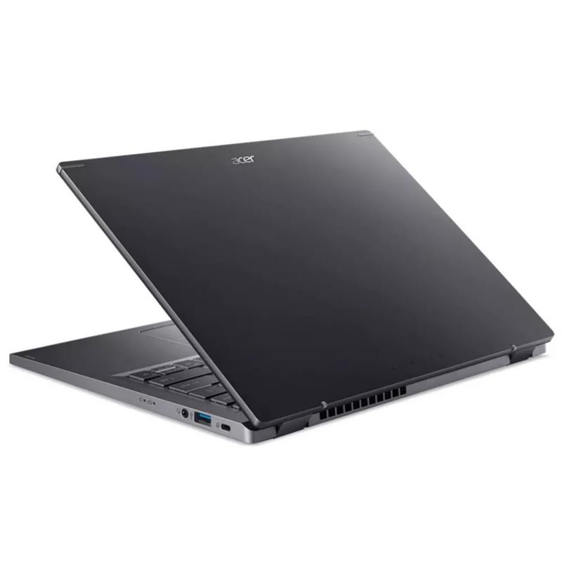 Acer Aspire 5 14.0 WUXGA i7-1355U / 16GB / 512GB / W11P