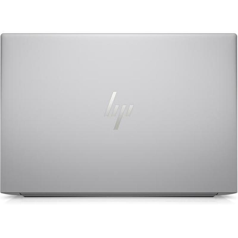 HP Notebooks