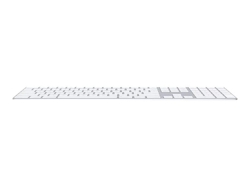 APPLE Magic Keyboard Num Key ENG 