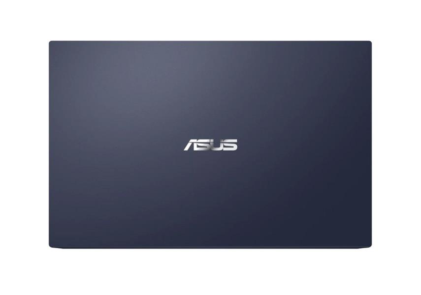 ASUS ExpertBook B1 15.6 FullHD i3-N305 / 8GB / 256GB W11P