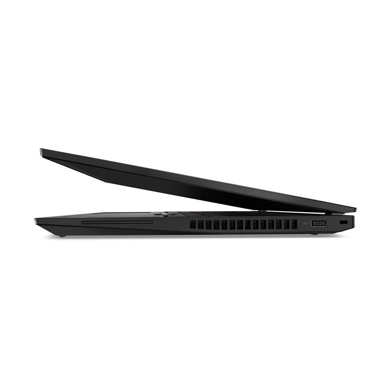 Lenovo ThinkPad P16s Intel® Core™ i7 i7-1370P Mobiel werkstation 40,6 cm (16"") WUXGA 32 GB LPDDR5x-SDRAM 1 TB SSD NVIDIA RTX A500 Wi-Fi 6E (802.11ax)