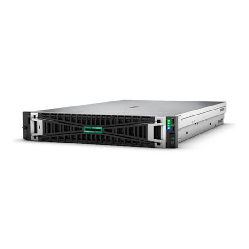 HPE HPE ProLiant DL380 Gen11 4410Y 2 0GH