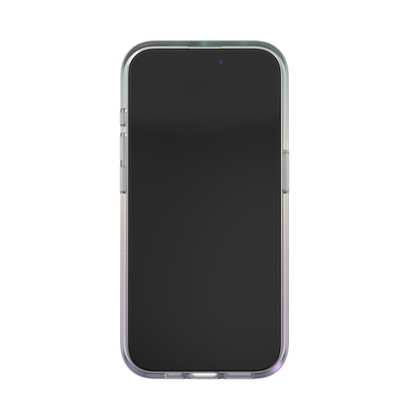 ZAGG Milan Snap mobiele telefoon behuizingen 15,5 cm (6.1"") Hoes Meerkleurig