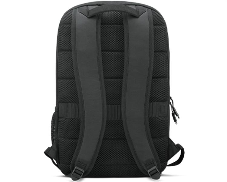 Lenovo ThinkPad Essential 16-inch Backpack (Eco) notebooktas 40,6 cm (16"") Rugzak Zwart