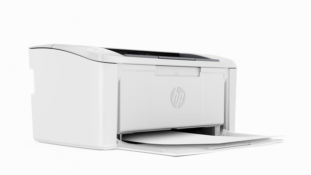 HP LaserJet M110w 600 x 600 DPI A4 Wifi