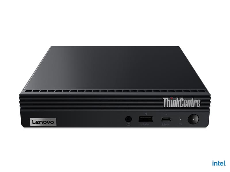 ThinkCentre M60e i5-1035G1 8 256GB W11P