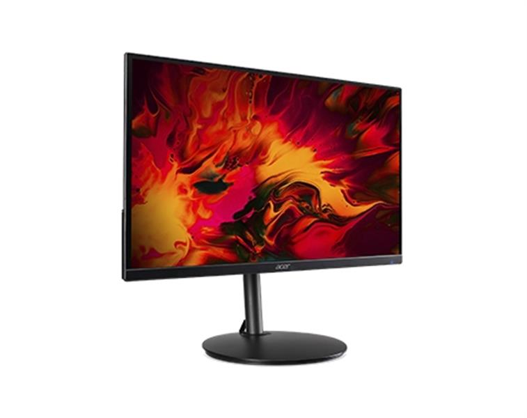 ACER RX321QUPbmiiphx 31 5inch IPS LED