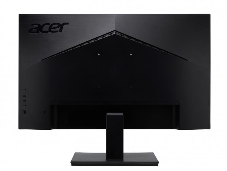 Acer V287Kbmiipx 28i ZeroFrame UHD