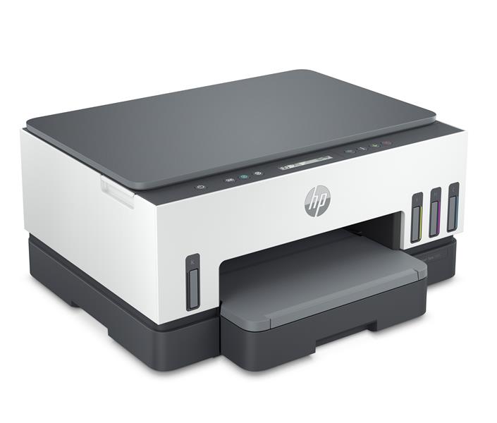 HP Smart Tank 7005 Thermische inkjet A4 4800 x 1200 DPI 15 ppm Wifi