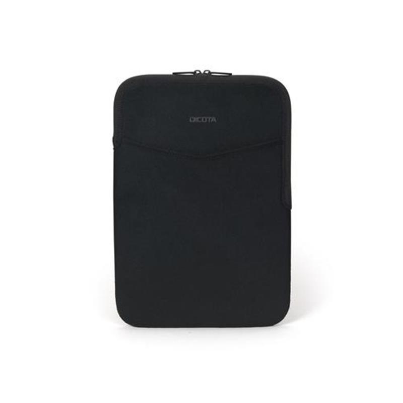 DICOTA Sleeve Eco SLIM S for MS Surface