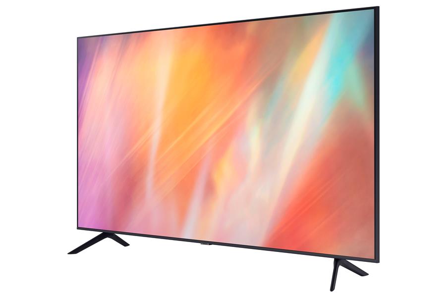 BE65A-H - LED Display - 65inch