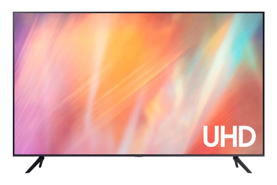 BE85A-H - LED Display - 85inch