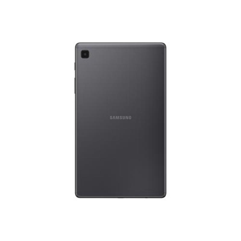 Samsung Galaxy Tab A7 Lite SM-T225N 4G LTE 32 GB 22,1 cm (8.7"") 3 GB Wi-Fi 5 (802.11ac) Grijs