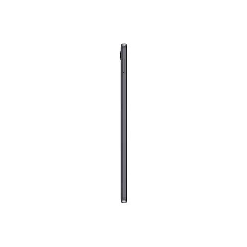 Samsung Galaxy Tab A7 Lite SM-T225N 4G LTE 32 GB 22,1 cm (8.7"") 3 GB Wi-Fi 5 (802.11ac) Grijs
