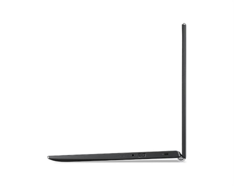 Acer Extensa 15 EX215-32-C68Q N4500 Notebook 39,6 cm (15.6"") Full HD Intel® Celeron® 4 GB DDR4-SDRAM 128 GB SSD Wi-Fi 5 (802.11ac) Windows 11 Pro Zwa