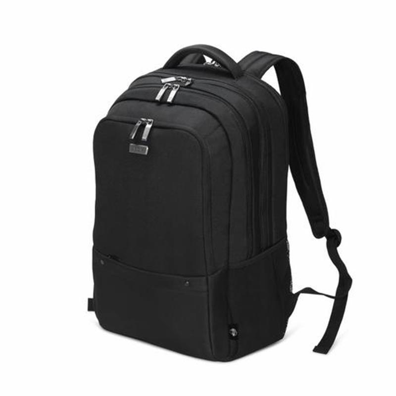 DICOTA Eco Backpack SELECT 13-15 6inch