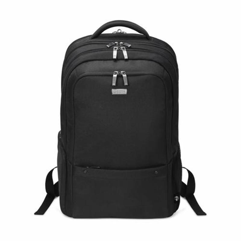 DICOTA Eco Backpack SELECT 13-15 6inch