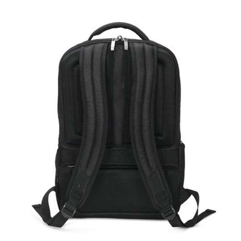 DICOTA Eco Backpack SELECT 13-15 6inch